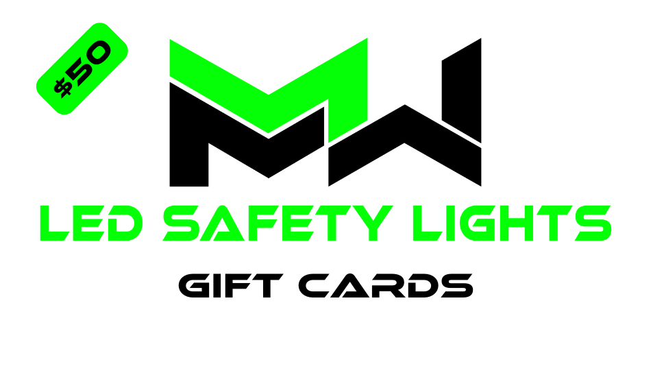 MWHIPS GIFT CARDS 50