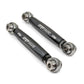 DRT Motorsports Polaris Pro R / Turbo R 2022+ Sway Bar Link Kit - Pro R Front / Turbo R Front & Rear