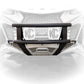 DRT Motorsports HD Desert Runner Front Winch Bumper for Can Am Maverick R 2024+