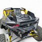 2024 to Current Can-Am Maverick R Rear Volt Bumper (2 Door Only)