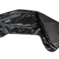 DRT Motorsports RZR Pro XP / Turbo R / Pro R 2020-2024 Rear Door Bag Set