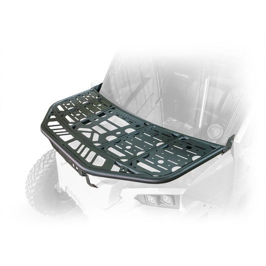 DRT Polaris 2013+  Ranger XP 1000 Hood Rack