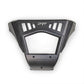 DRT Motorsports Kawasaki Teryx KRX/4 1000 Front Bumper