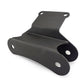 DRT Can Am X3 2017+ A-Arm Reinforcement Gusset Kit