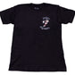 Men's T-Shirt - Original Logo