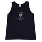 Men's Tank Top - Original Logo