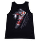Men's Tank Top - Original Logo
