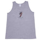 Men's Tank Top - Original Logo