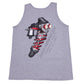 Men's Tank Top - Original Logo