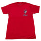 Men's T-Shirt - Original Logo