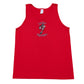 Men's Tank Top - Original Logo