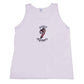 Men's Tank Top - Original Logo