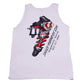 Men's Tank Top - Original Logo
