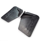 DRT Motorsports Polaris Pro R/4 Billet Aluminum Extended Mud Flap kit