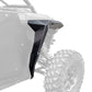 DRT RZR XP 2014+ 1000 / XP Turbo / Turbo S Full Coverage ABS Fenders (Front and Rear)