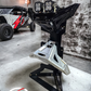 Elektric Offroad Designs Bumper Display Stand