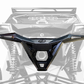 2017-2024 Can Am X3 Maverick Volt Series Rear Bumper