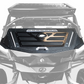 2017-2024 Can Am X3 Maverick Volt Series Baja Bed Box