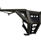 2020-2025 Polaris RZR Pro XP/Turbo R/Pro S Volt Series Rear Bumper