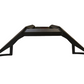 2020-2025 Polaris RZR Pro XP/Turbo R/Pro S Volt Series Rear Bumper