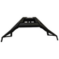 2020-2025 Polaris RZR Pro XP/Turbo R/Pro S Volt Series Rear Bumper