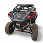 2020-2025 Polaris RZR Pro XP/Turbo R/Pro S Volt Series Rear Bumper