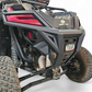 2020-2025 Polaris RZR Pro XP/Turbo R/Pro S Volt Series Rear Bumper