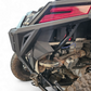 2020-2025 Polaris RZR Pro XP/Turbo R/Pro S Volt Series Rear Bumper