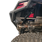 2020-2025 Polaris RZR Pro XP/Turbo R/Pro S Volt Series Rear Bumper