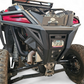 2020-2025 Polaris RZR Pro XP/Turbo R/Pro S Volt Series Rear Bumper