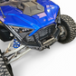 2022+ Polaris RZR Pro R/Pro S/Turbo R VOLT Front Winch Bumper