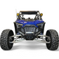 2022+ Polaris RZR Pro R/Pro S/Turbo R VOLT Front Winch Bumper