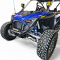 2022+ Polaris RZR Pro R/Pro S/Turbo R VOLT Front Winch Bumper