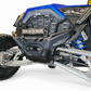 2022+ Polaris RZR Pro R/Pro S/Turbo R VOLT Front Winch Bumper