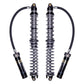 FOX RC2 Shocks for Polaris RZR RS1