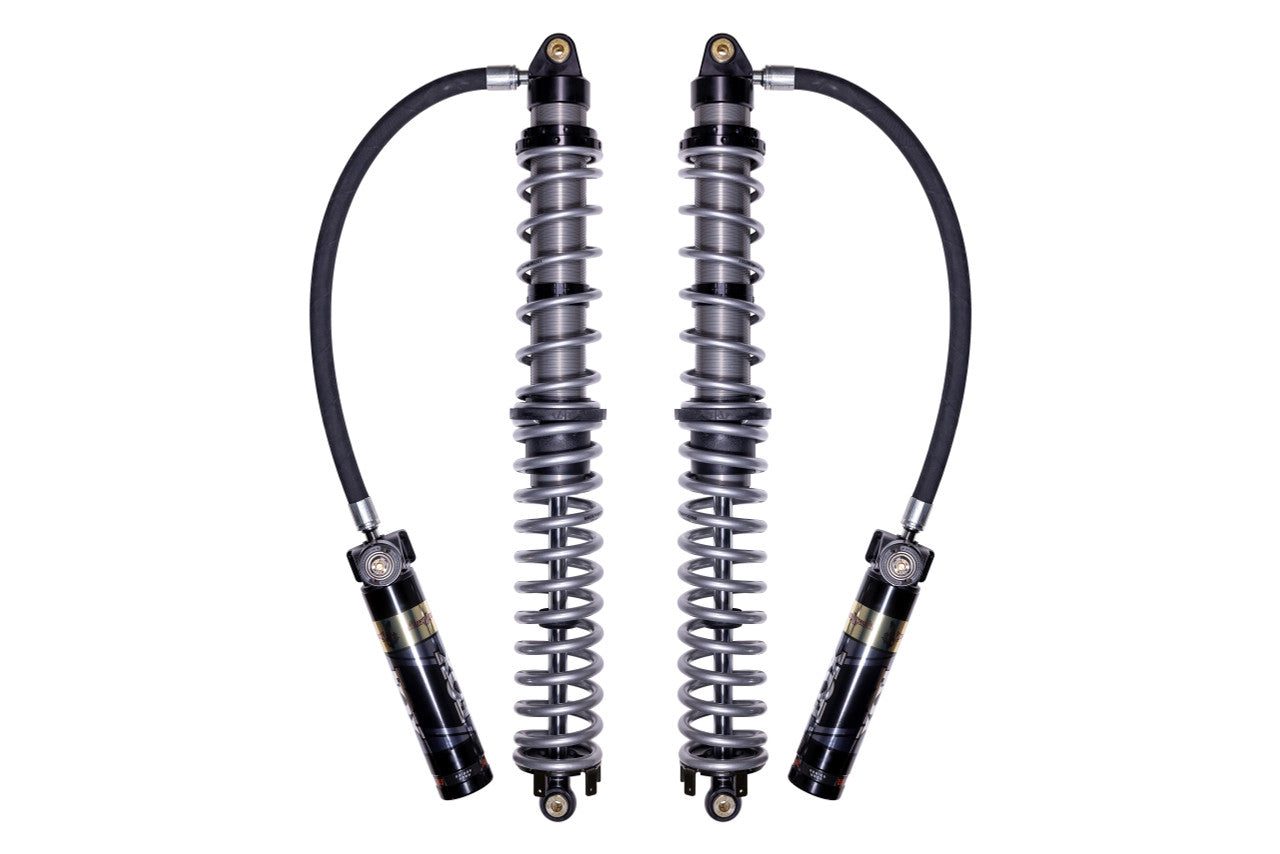 FOX RC2 Shocks for Polaris RZR RS1