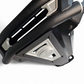 2022 + Polaris Pro R, Pro S, Turbo R Amp Front Bumper