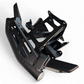 2022 + Polaris Pro R, Pro S, Turbo R Amp Front Bumper