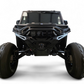 2024+ Polaris Ranger 1500 XD Volt Front Bumper