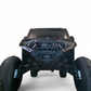 2024+ Polaris Ranger 1500 XD Volt Front Bumper