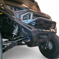 2024+ Polaris Ranger 1500 XD Volt Front Bumper