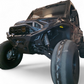 2024+ Polaris Ranger 1500 XD Volt Front Bumper