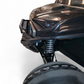 2024+ Polaris Ranger 1500 XD Volt Front Bumper