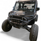 2024+ Polaris Ranger 1500 XD Volt Front Bumper