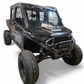 2024+ Polaris Ranger 1500 XD Volt Front Bumper