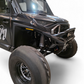 2024+ Polaris Ranger 1500 XD Volt Front Bumper