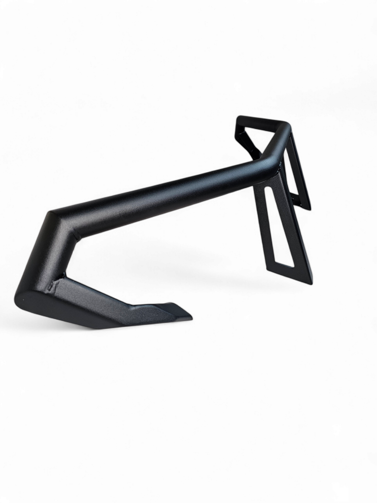 2024+ Polaris Xpedition (Brush Guard Only) for HDX Winch Bumper