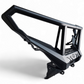 2024+ Polaris Xpedition HDX Front Winch Bumper with Brush Guard