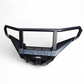 2024+ Polaris Xpedition HDX Front Winch Bumper with Brush Guard