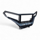 2024+ Polaris Xpedition HDX Front Winch Bumper with Brush Guard